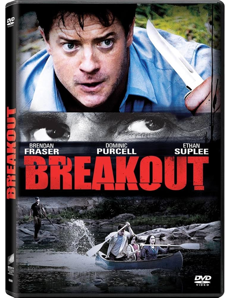 その他 Breakout [DVD] Amazon.co.jp: BREAKOUT / 君は僕のもの(SG+DVD)(初回盤A