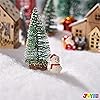 Product Photo 5