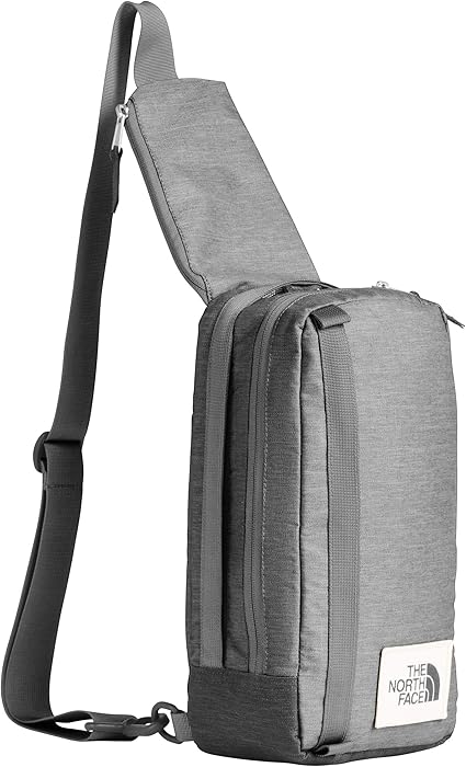 harry potter backpack gryffindor