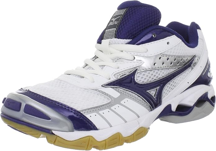 mizuno wave bolt 6 mid