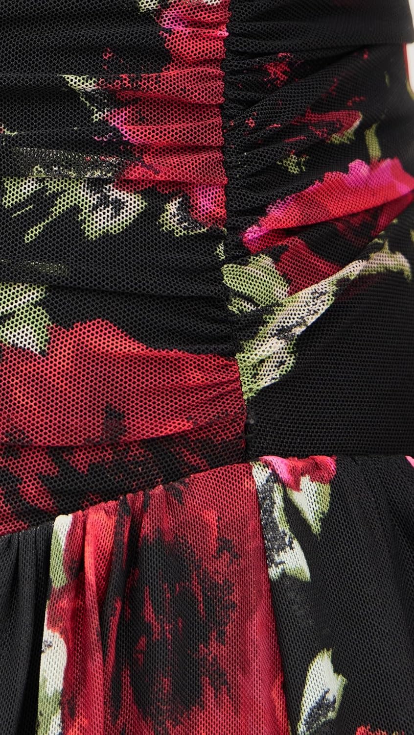 AFRM Women's Marietta Dress - Image 6