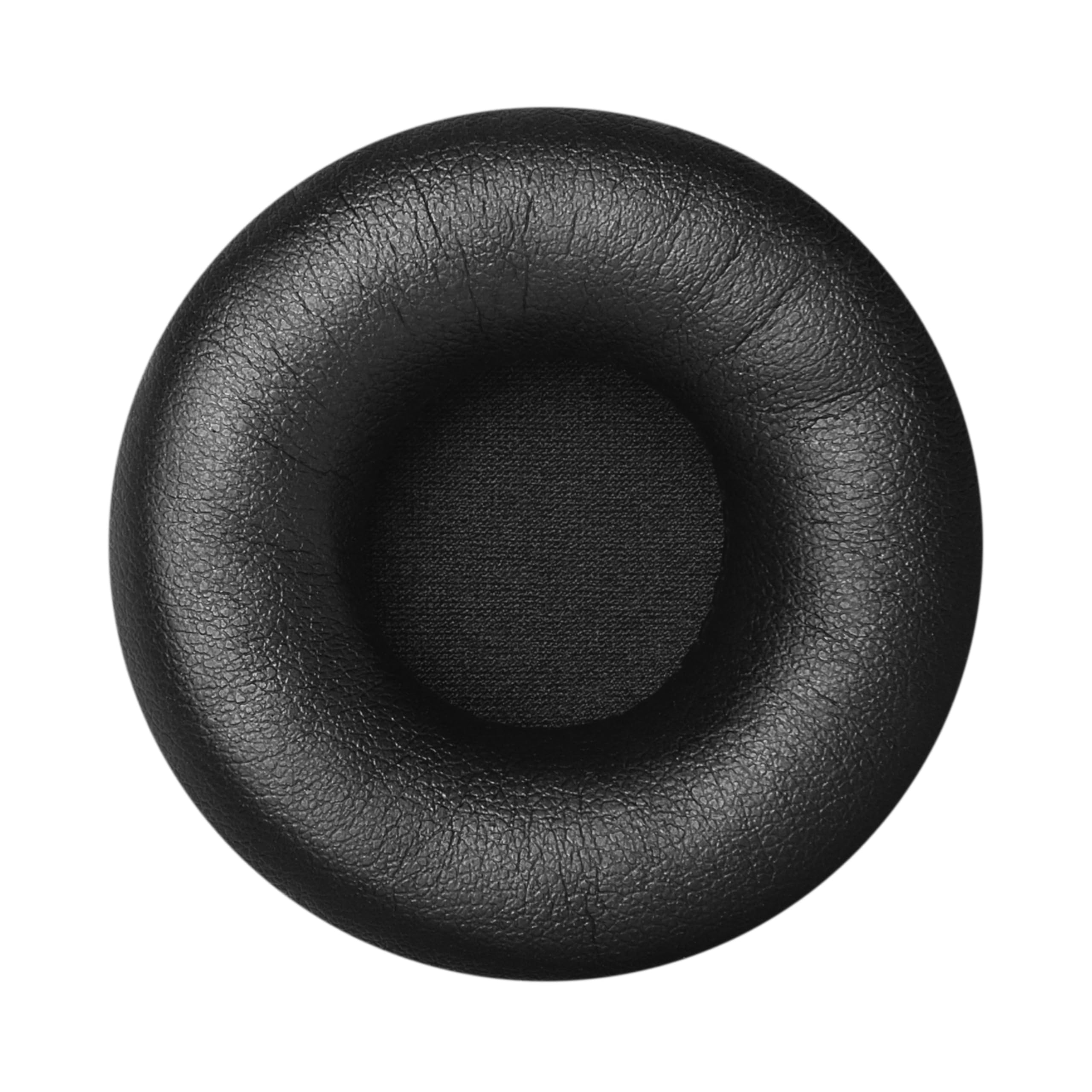 AIAIAI E02 - PU on ear Earpads for TMA-2 - cuffie da dj