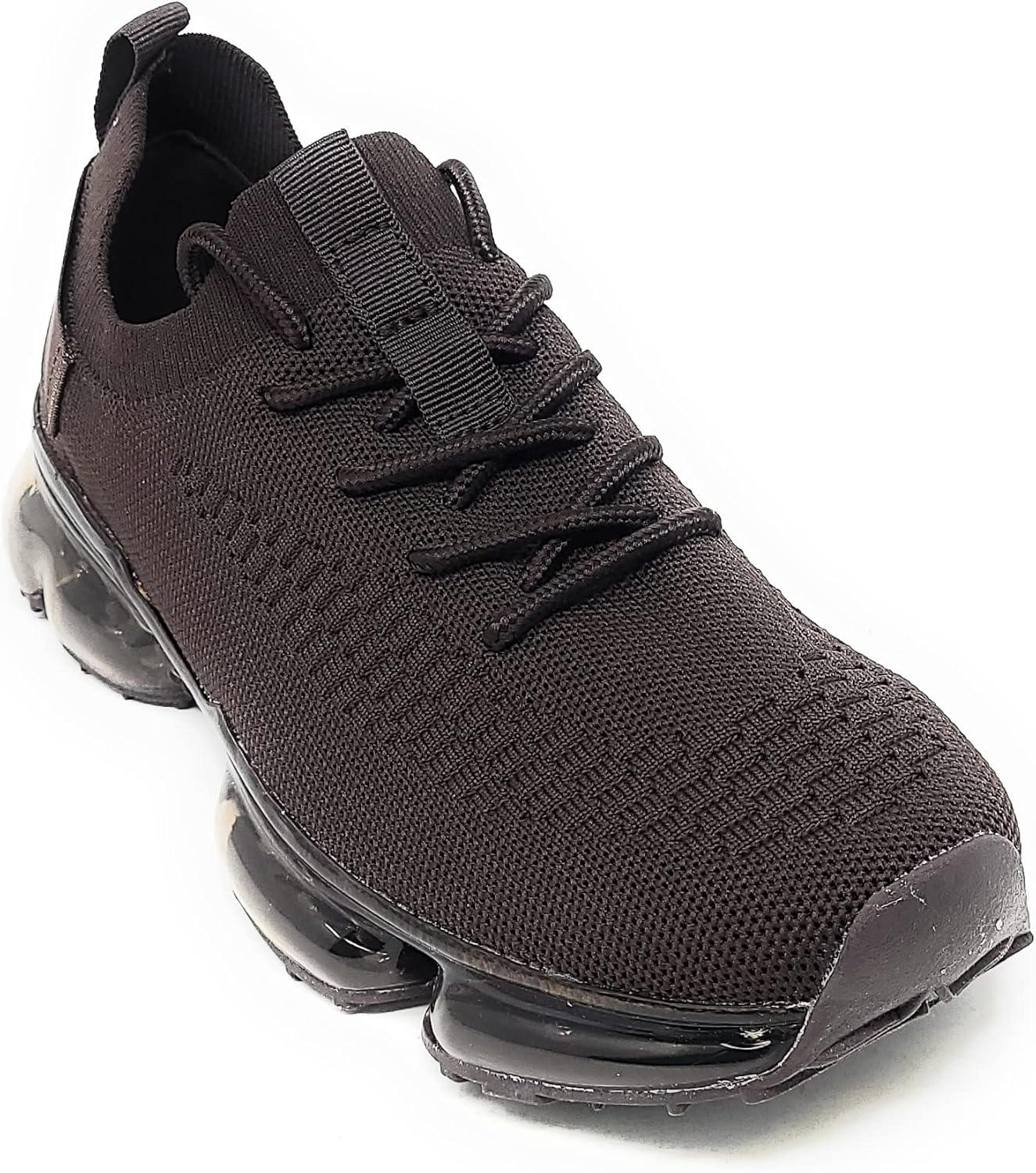 New Womens Air Cushion Fashion Casual Shoes 2020 Women Comfortable