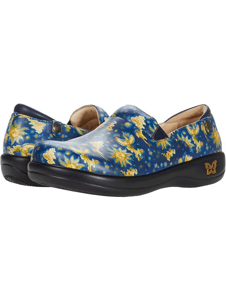 Alegria, Shoes | 6pm