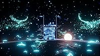 Vista 7 de Tetris Effect Connected - PlayStation 4