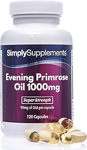 Olio di enotera per la menopausa thumbnail classifica