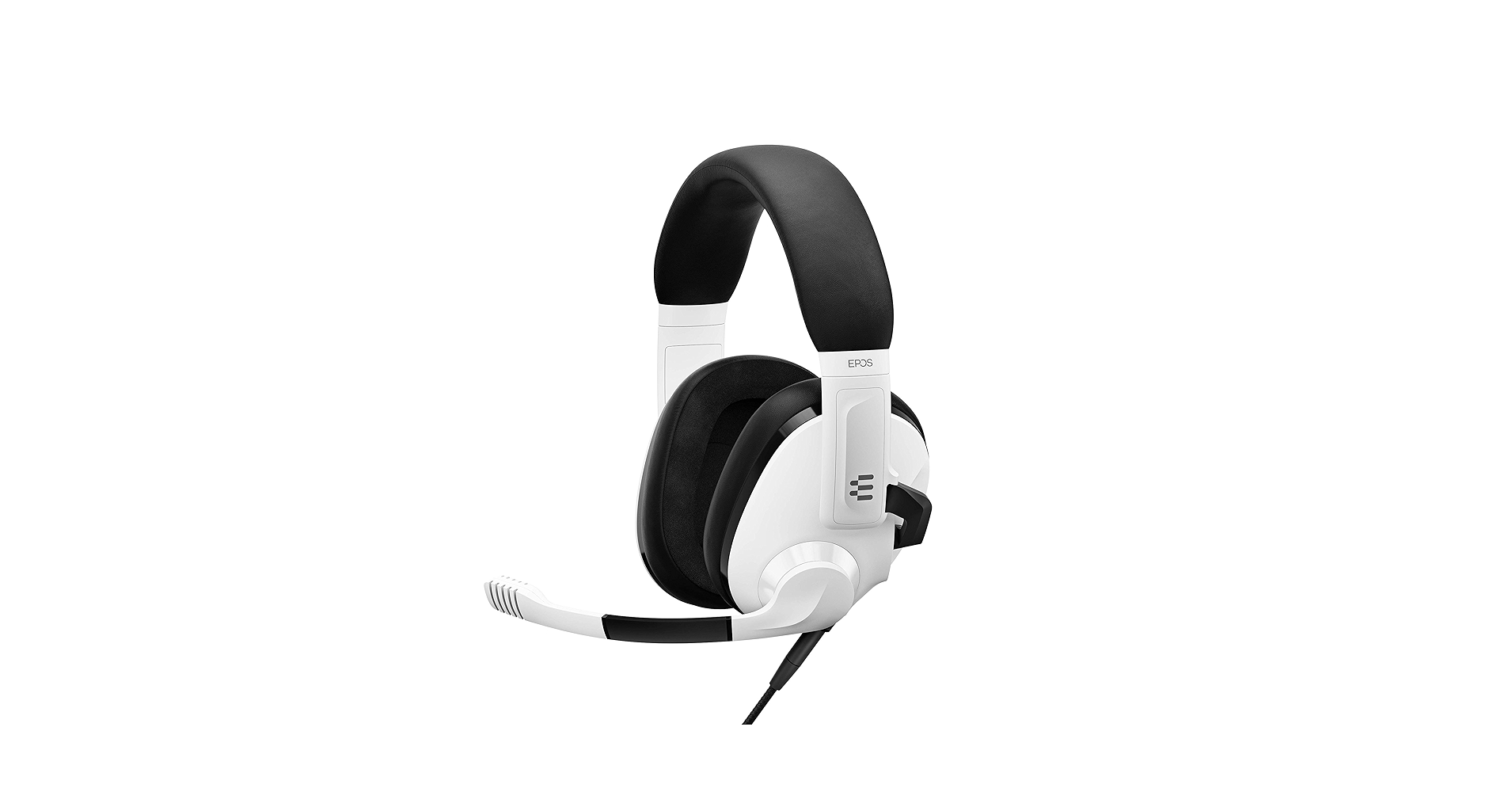 81L2r02ZGoL.jpg_BO30,255,255,