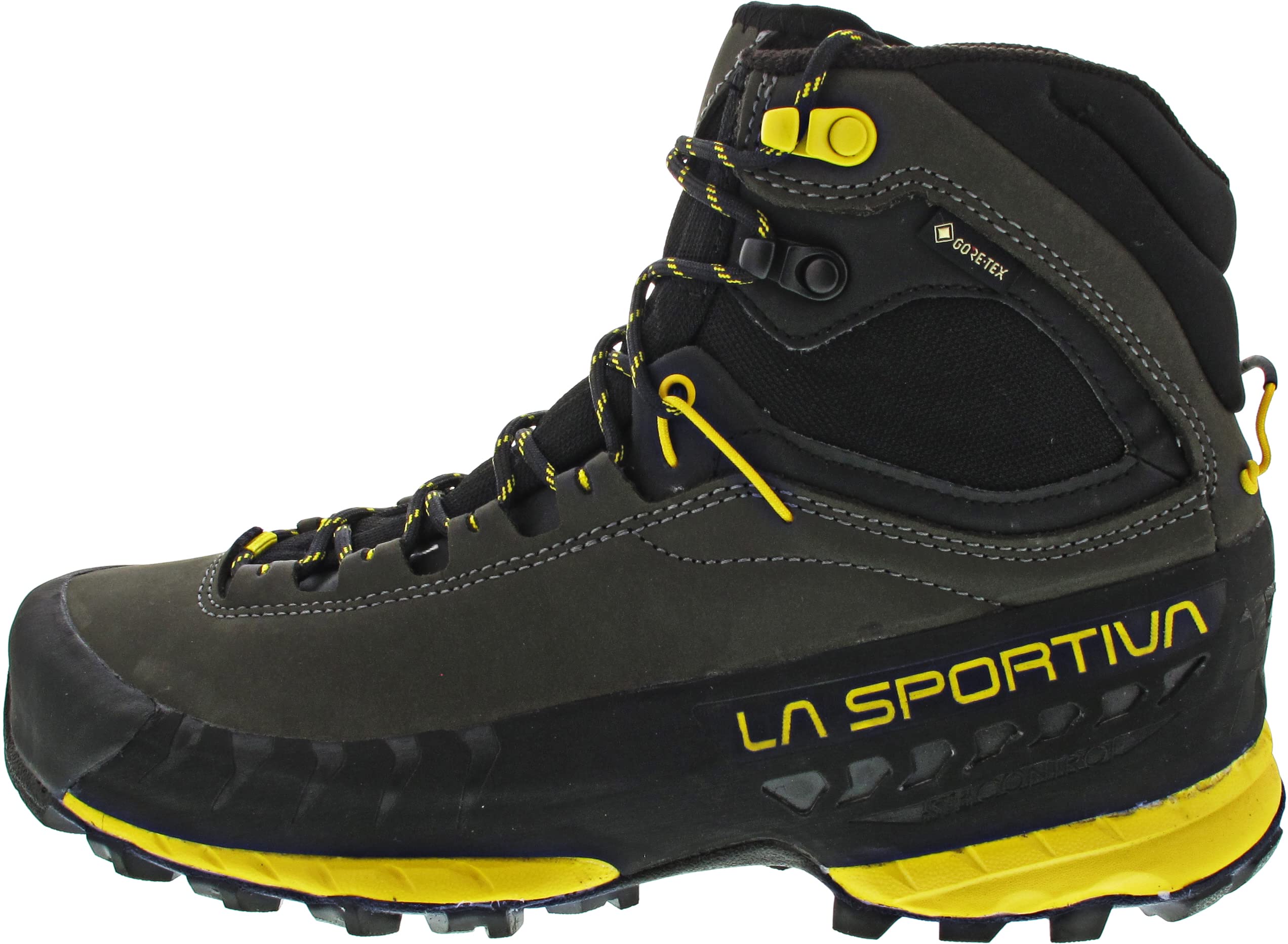 Amazon.co.jp: LA SPORTIVA (ラ スポルティバ) TX5 GTX