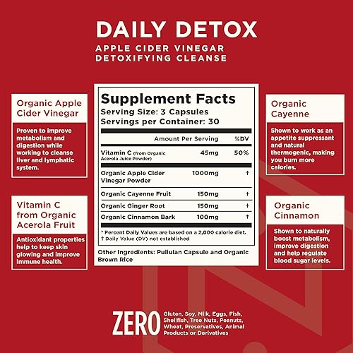 Miniatura 7 de Multivitamínico para hombres para más energía  90 cápsulas veganas y probioma, 100 mil millones de UFC, 30 cápsulas de liberación retardada y