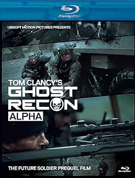 Tom Clancy's GHOST RECON 日本語版 PC CD-ROM Amazon | ゴーストリコン 完全日本語版 | PCゲーム | PCソフト