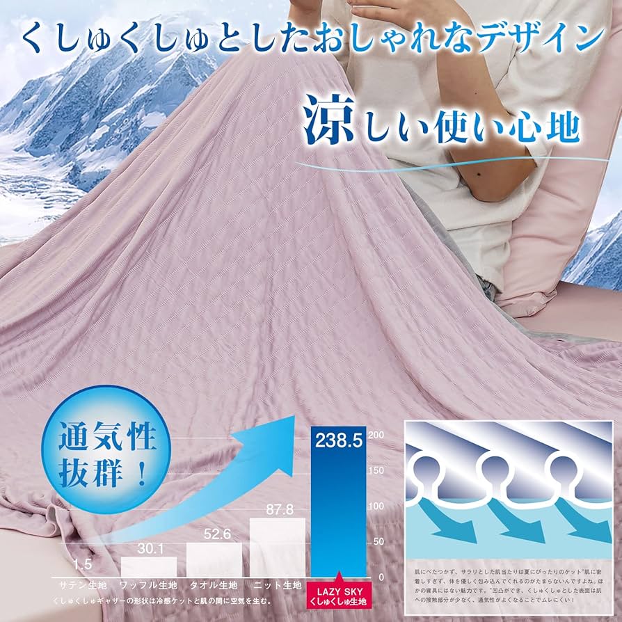 ちろぴの 涼感 タオルケット 4種 まとめ売り ちろぴの 涼感 タオルケット 4種 まとめ売り 楽天市場】冷感