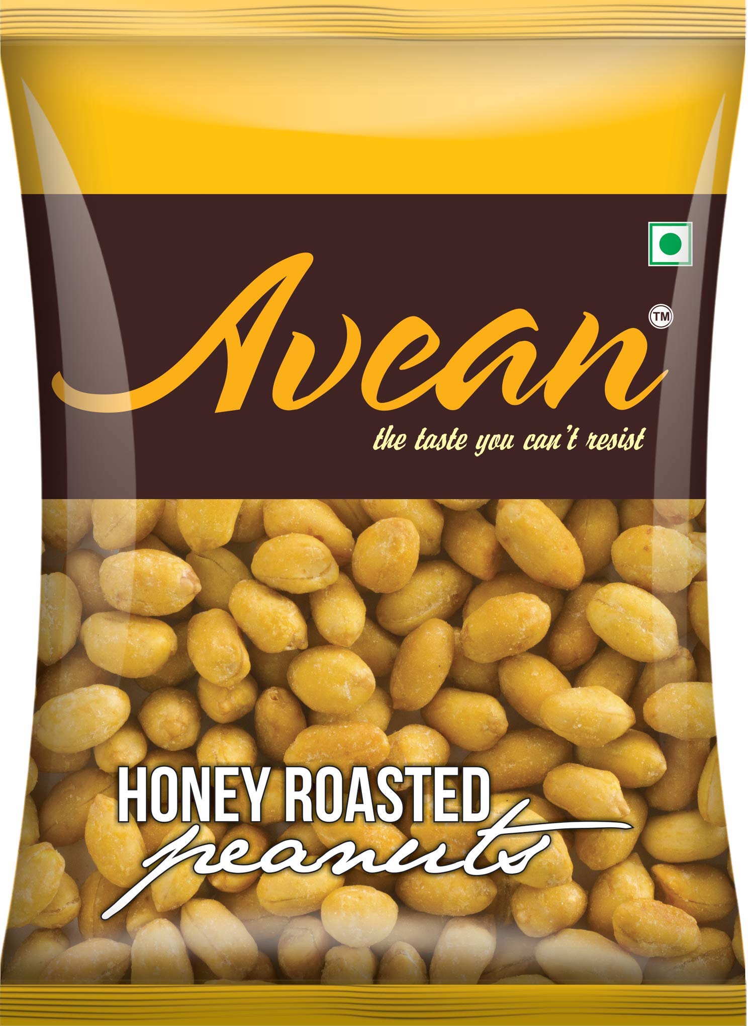 See full amazon price history chart for AVEAN Honey Roasted Peanuts, 140 grams, Pack of 6 AVEAN Honey Roasted Peanuts, 140 grams, Pack of 6 (B01MRC5JYB) Amazon Price History, Amazon Price Tracker
