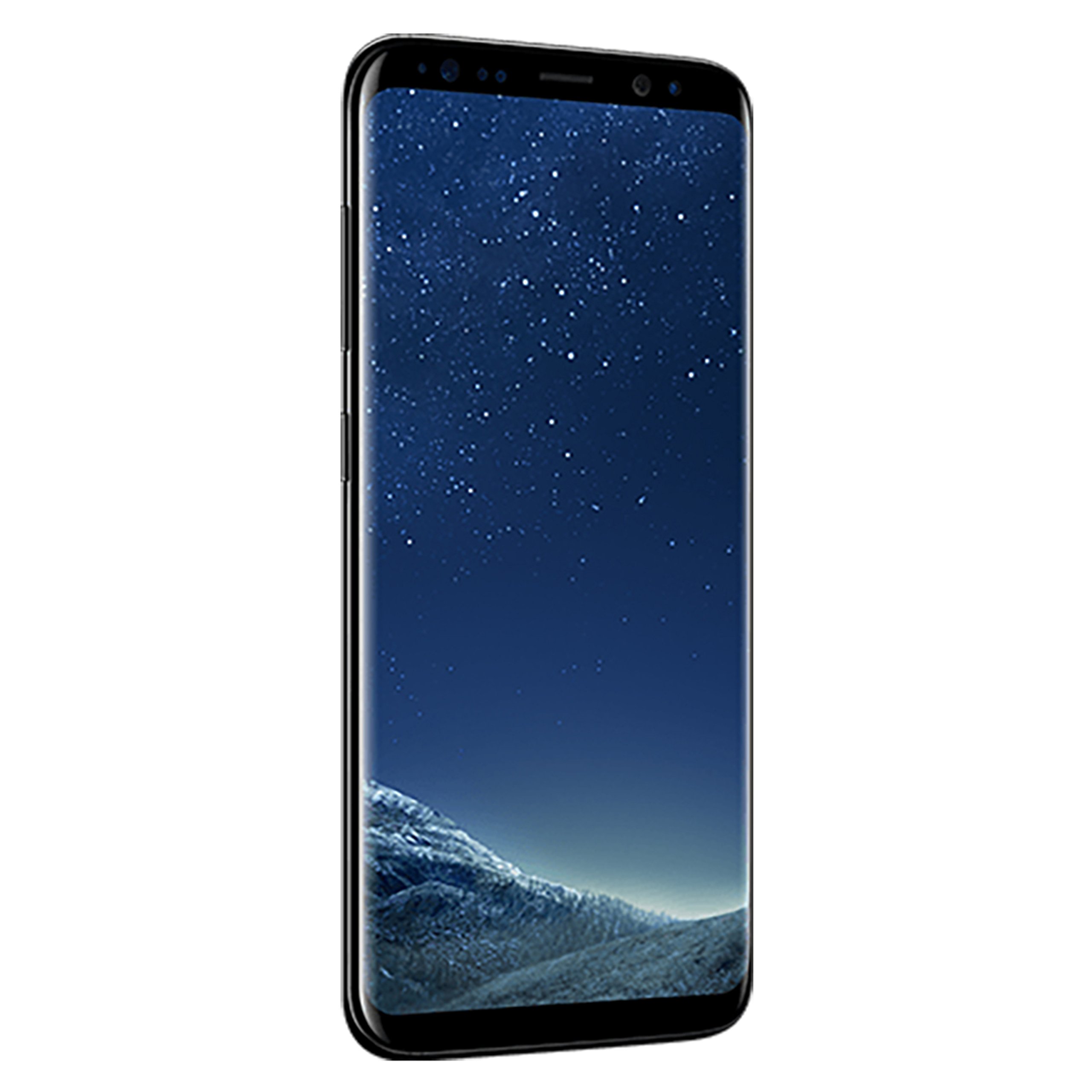 Galaxy - Galaxy s8 Black au simフリー Galaxy S8+｜価格比較・最新情報 - 価格.com