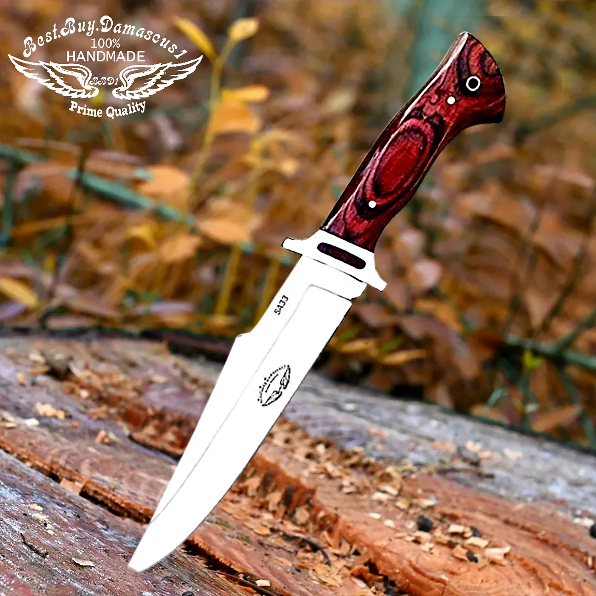 Buy hiking knife, hunting knifes, hiking knife for men, best survival