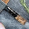 Product Photo 9
