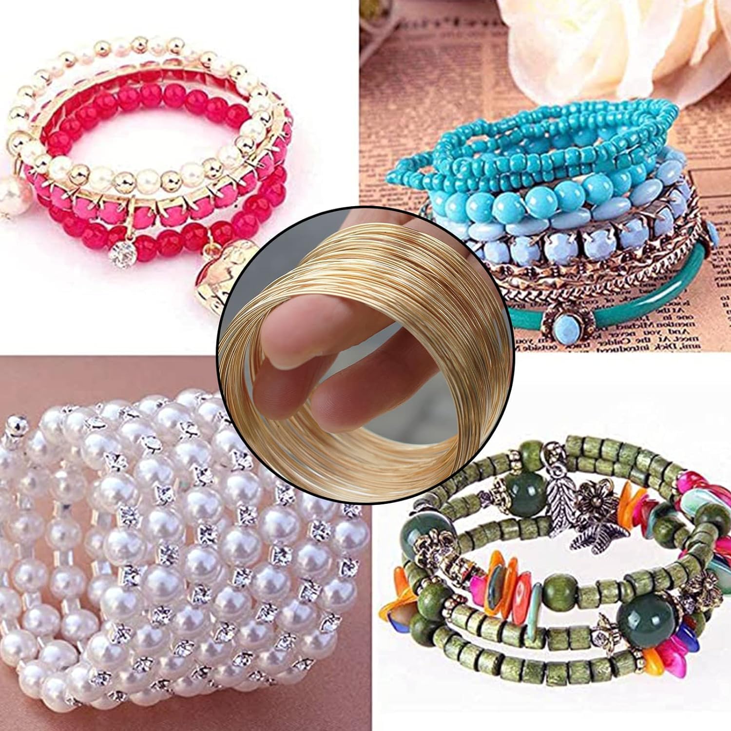 Lot De 2 Commodes Métal 2 Portes Bleu Clair Soho | Maisons Du Monde