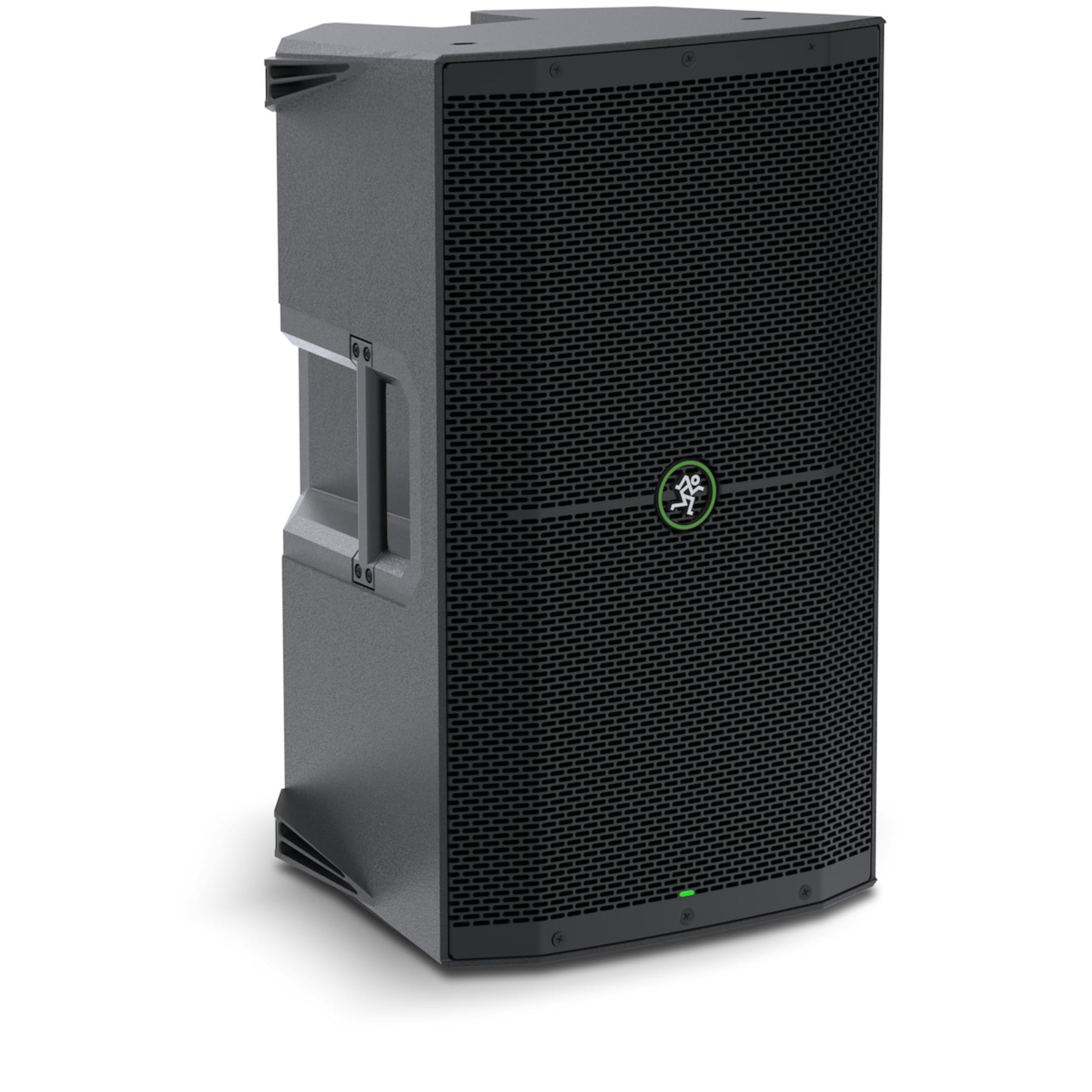 MACKIE Thump212Xt Altoparlante Attivo Potenziato 12" 1400W
