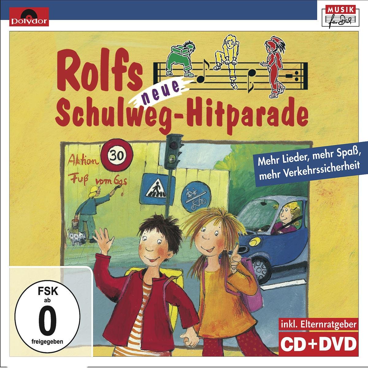 Music Deals