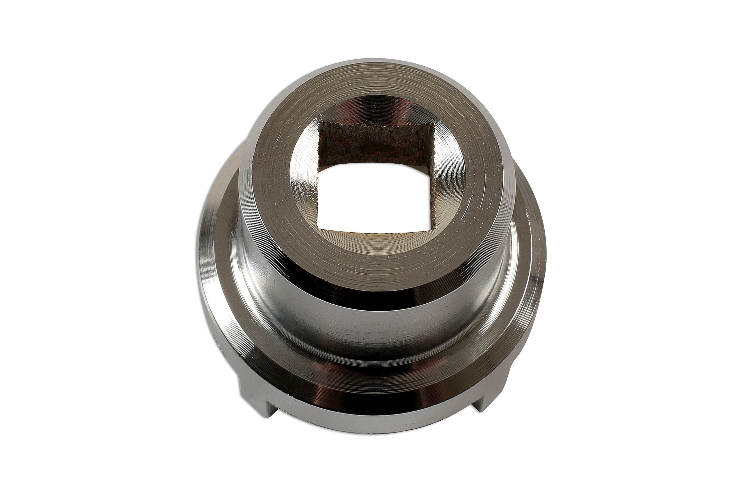 B1461 つゆくさ 714QAO7DEbL._UF894,1000_QL80_.jpg