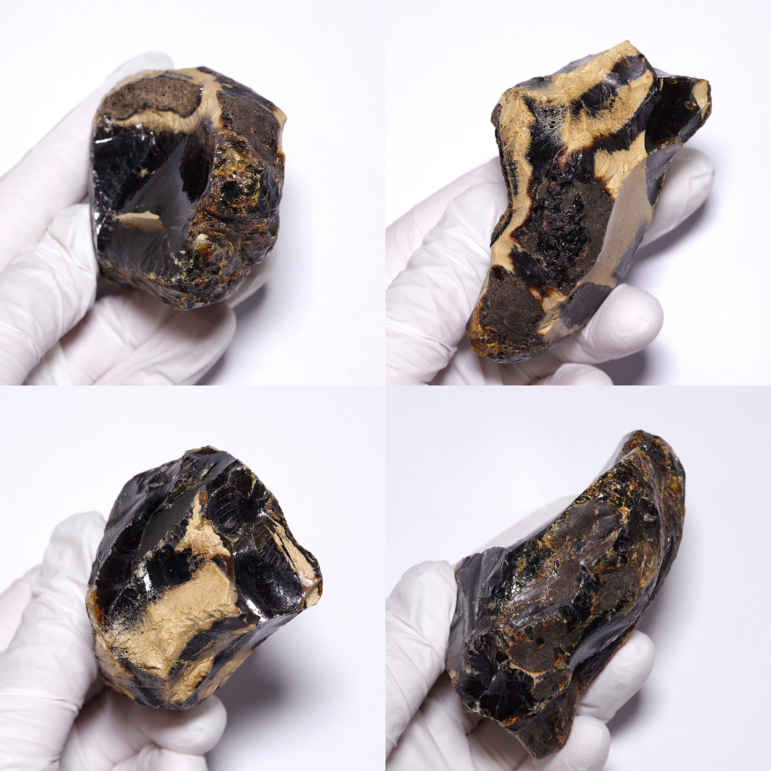 Amazon | 【N2 stone Natural】