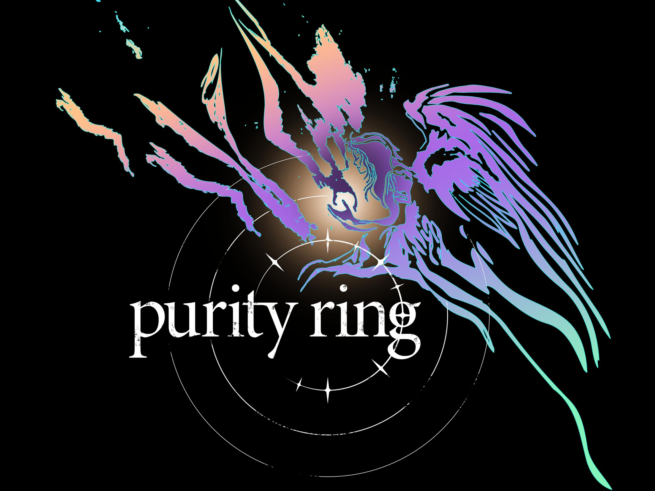 Purity Ring