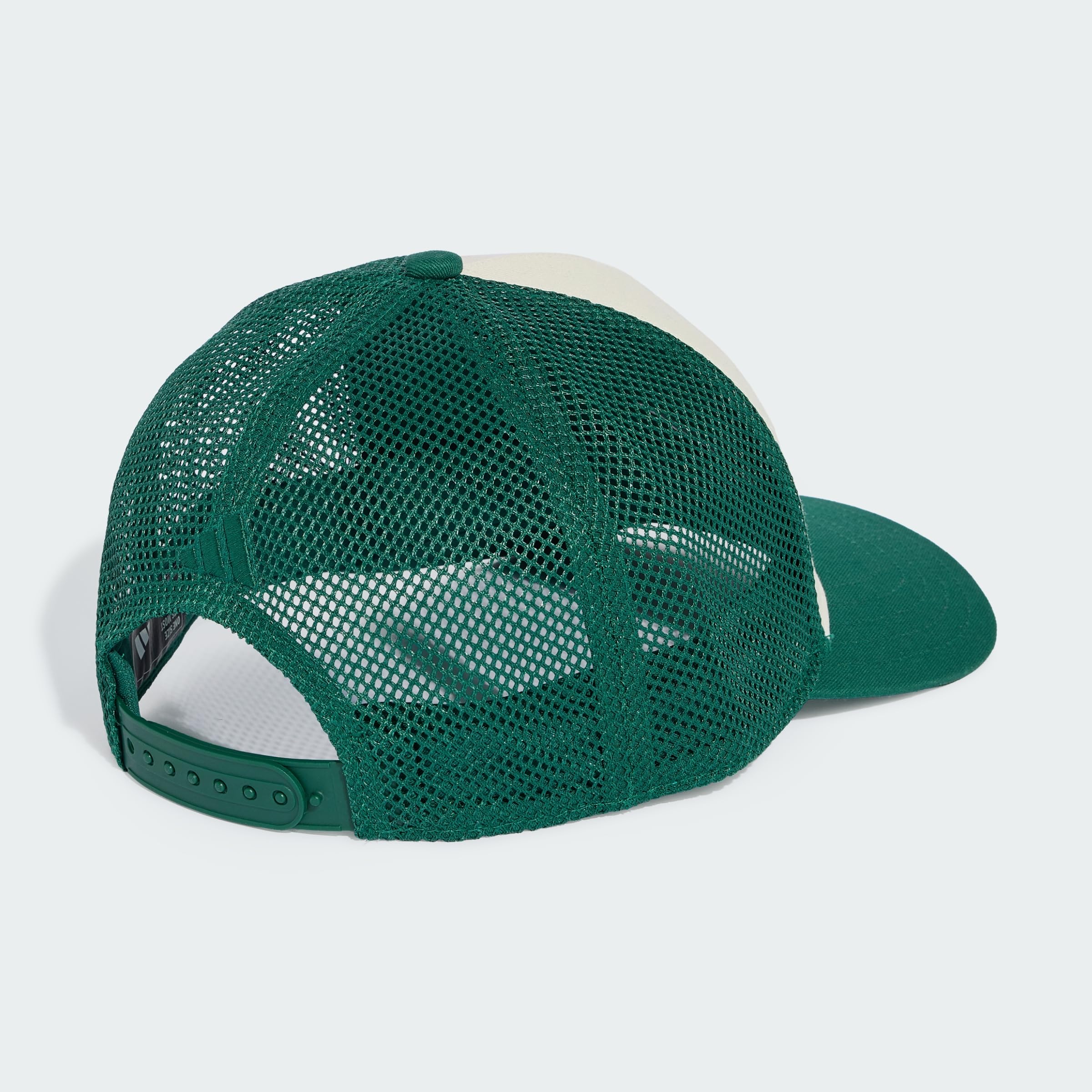 adidas Unisex Cappellino Trucker Stadium Graphic