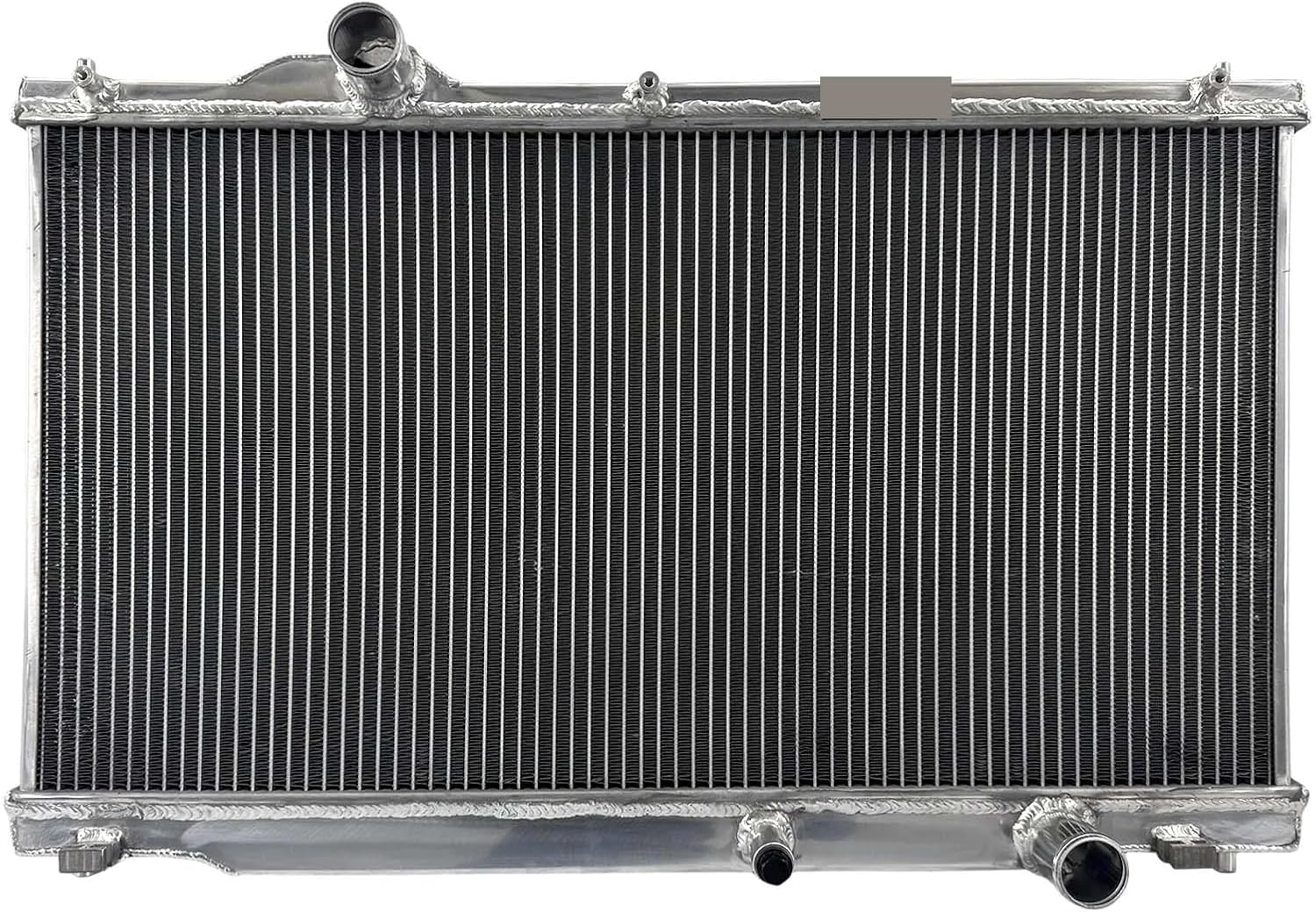 ひ*ー様 NSX ( カーボン) ラジエターブラケット NA1.NA2 NSX NA1/2