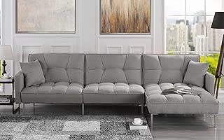 100 To 500 Sofas Couches Amazon Com