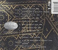 Vista 2 de Procol Harum - Grandes éxitos