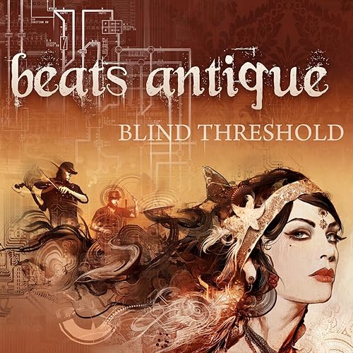 dope crunk beats antique mp3