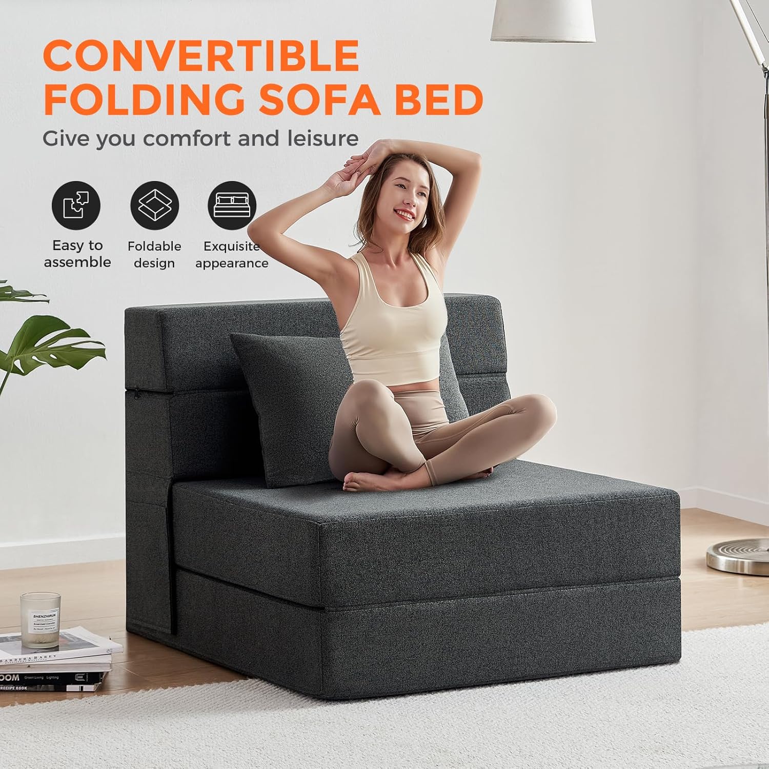 https://m.media-amazon.com/images/I/81L37zzTSiL._AC_SL1500_.jpg