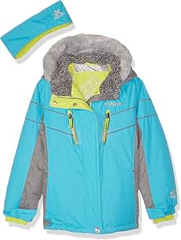 スノーボード green clothing HEAVY JACKET L 楽天市場】[日本正規品] 24-25 スノーボード ウェア ジャケット
