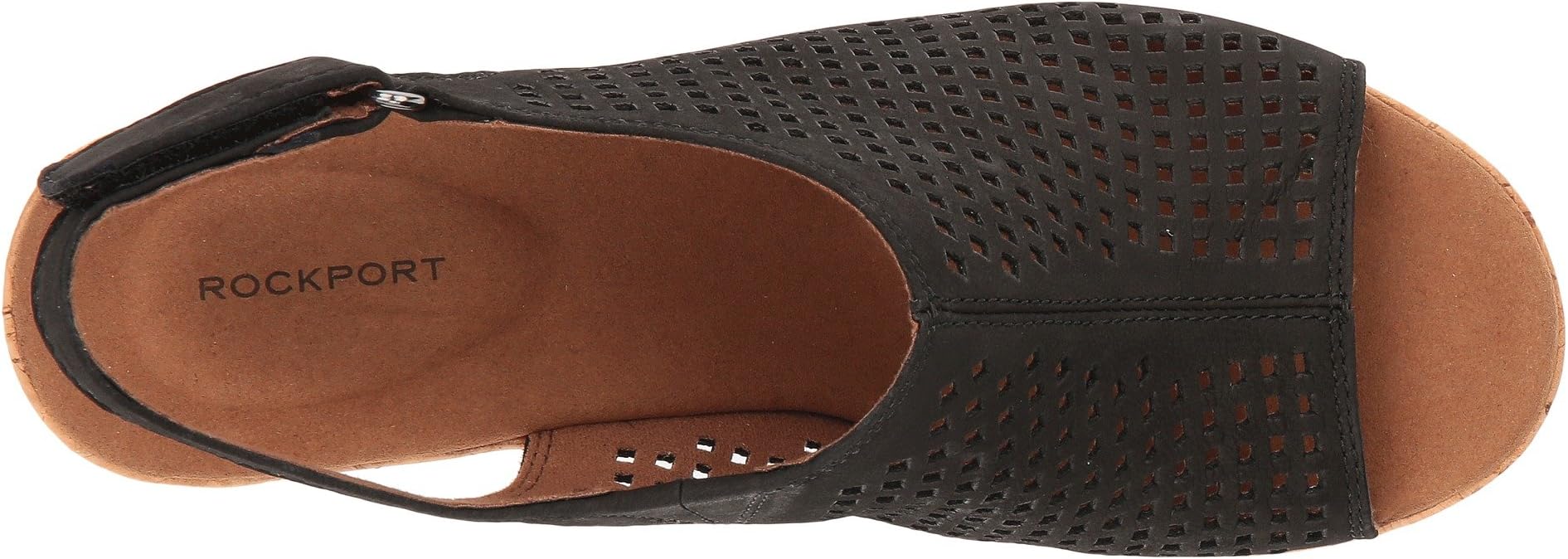 Top View