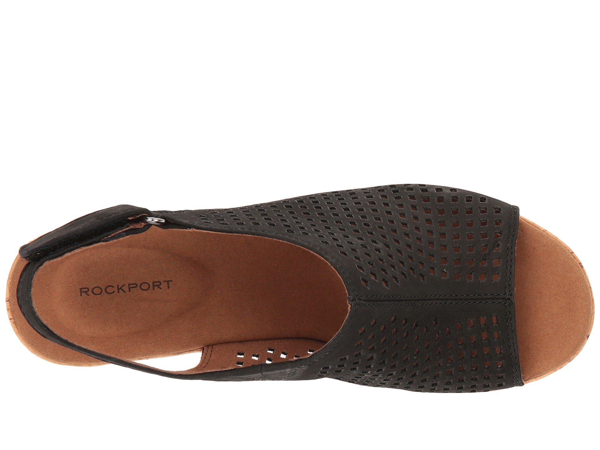 rockport judson sling