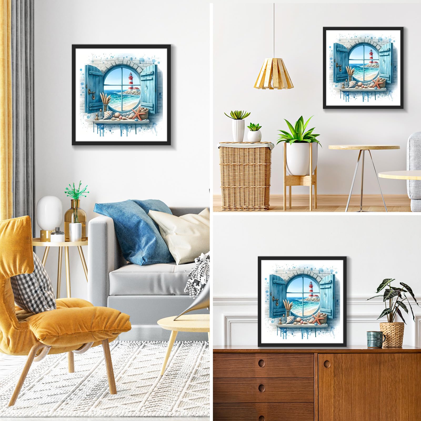 5D Diamond Painting Full Boor Set, DIY Diamond Painting Foto's Zonsondergang Kruis Stich Diamond Decoratie voor Home Wall Décor 30x40 cm (zonder lijst 5D Diamond Painting Full Boor Set, DIY Diamond Painting Foto's Zonsondergang Kruis Stich Diamond Decoratie voor Home Wall Décor 30x40 cm (zonder lijst