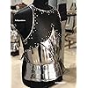 Product Photo 7