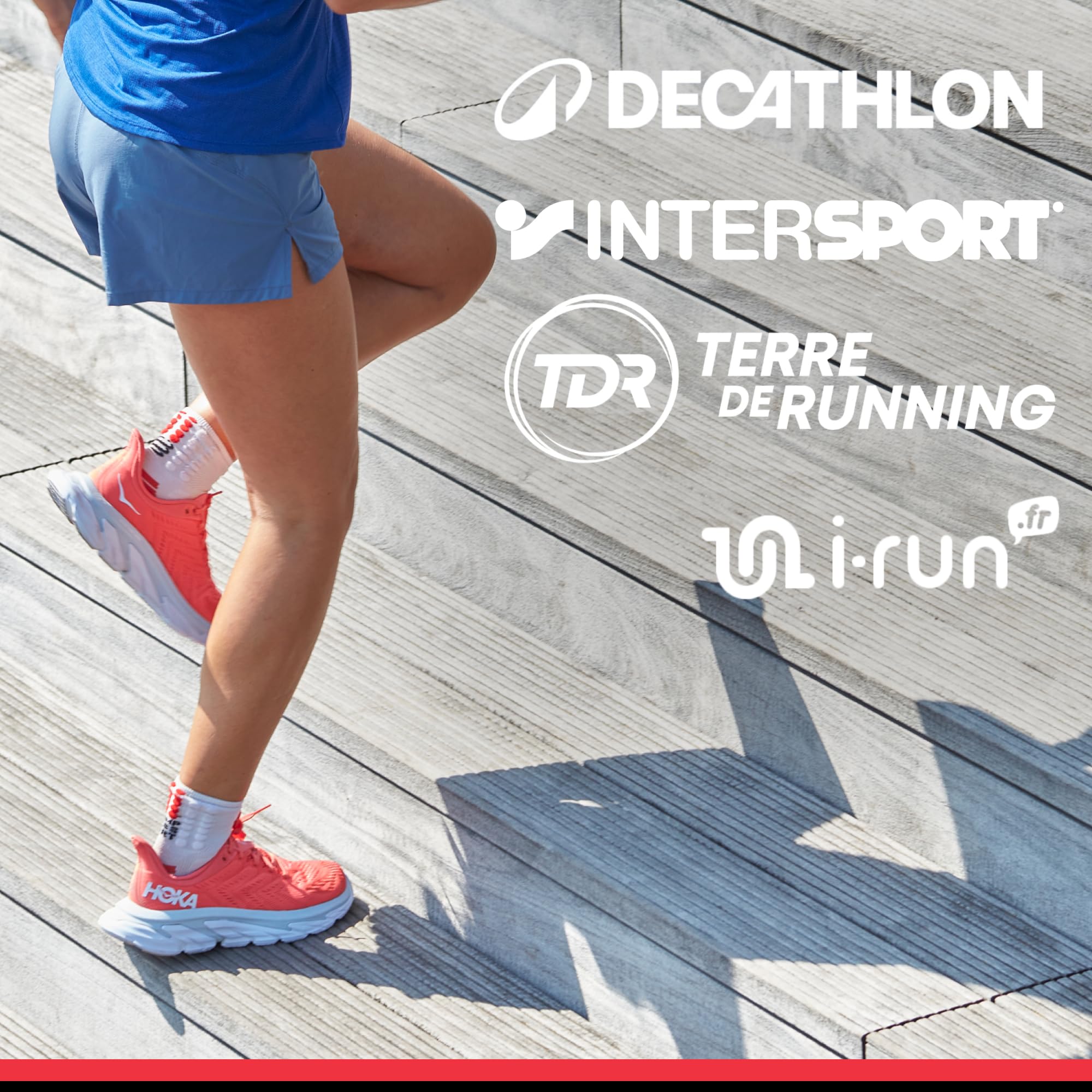 Shapeheart Brassard Téléphone Sport Magnétique - Pochette Résistante Pluie Détachable XL - Running, Trail, Randonnée - Maintien Optimal - Bras 20 à 38 cm, Universel | Tous Smartphones | Ajustable | Unisexe | Weatherproof | Tactile | Clap et Retrait 1 Gest