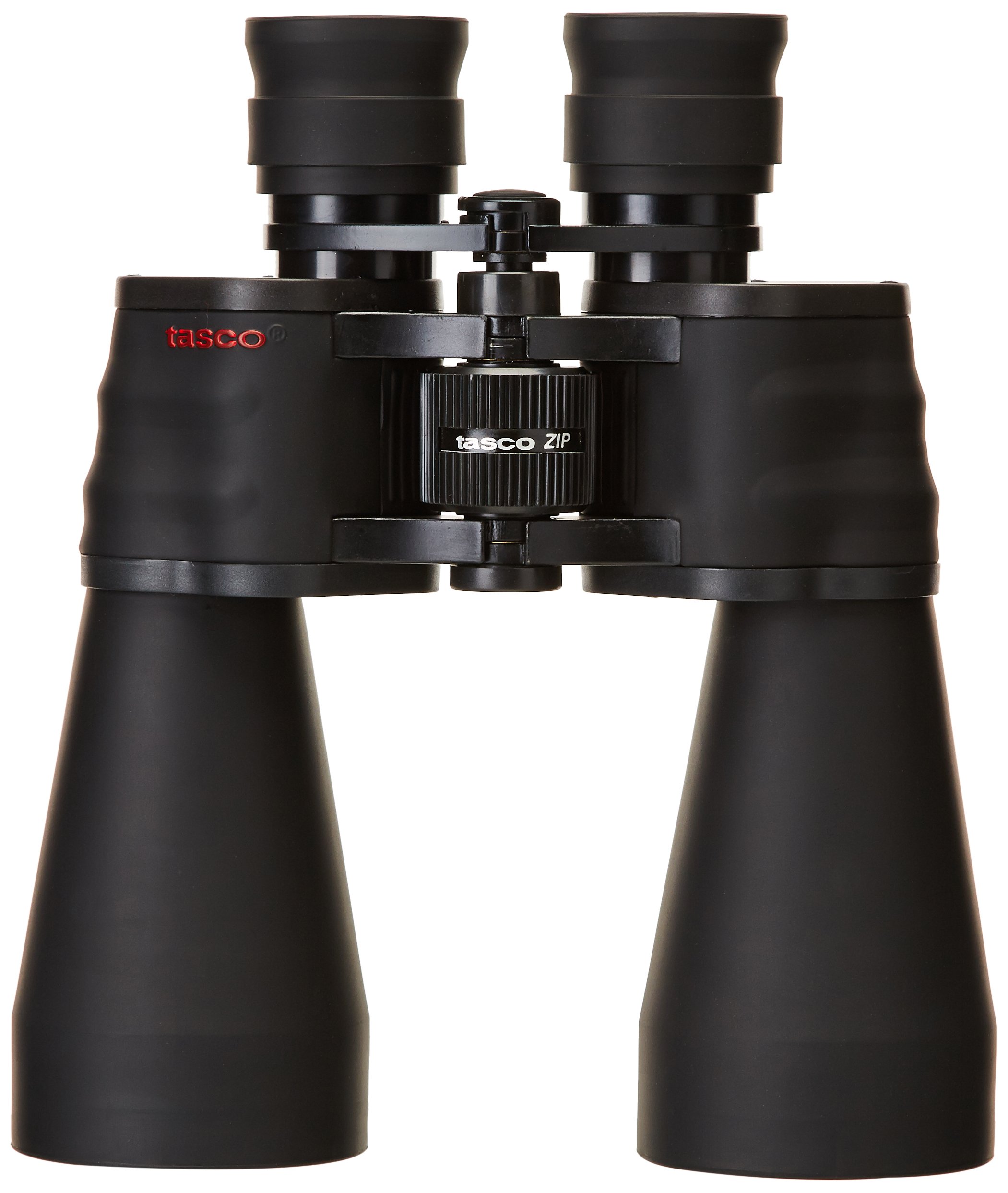 Tasco Acheter des jumelles 8-24x25 Zoom Compact Essentials en ligne