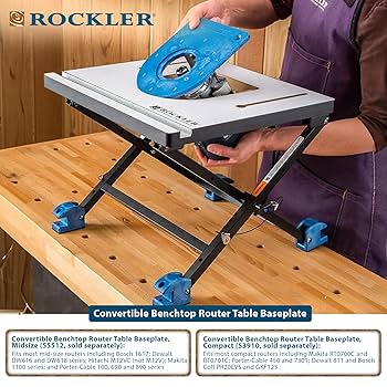 NU うんていタイプA ボルダリング　テーブル NU うんていタイプA ボルダリング テーブル しゅう様 完成写真