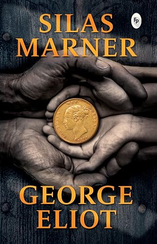 Silas Marner