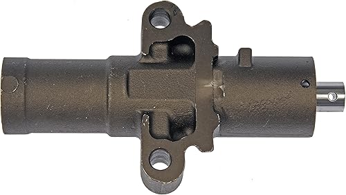 Miniatura 2 de Dorman Tensor de correa de distribución del motor 420-127 compatible con modelos seleccionados Acura  Honda