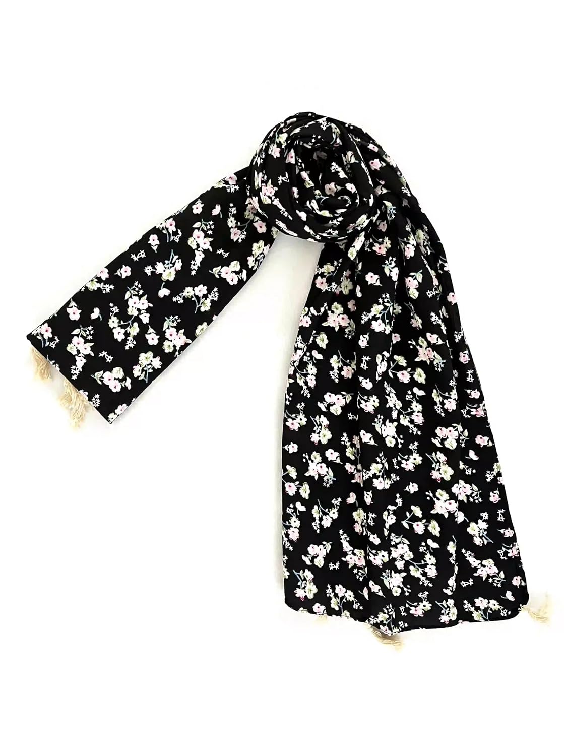 STOLE MATE END OF SEASON SALE ! Printed Stole (SM31013 | ST028) STOLE MATE END OF SEASON SALE ! Printed Stole (SM31013 | ST028)