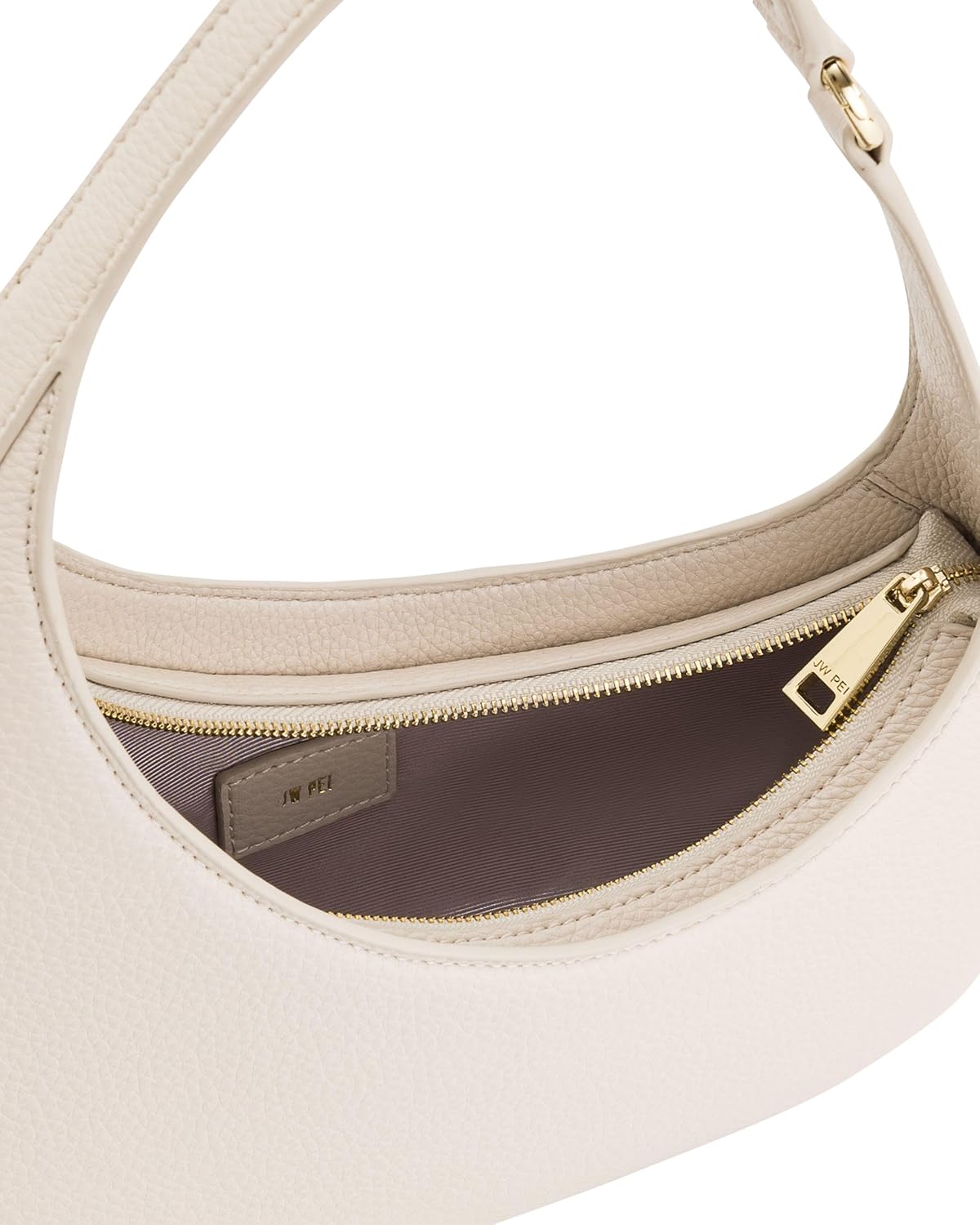 JW PEI Women's Harlee Shoulder Bag - Image 7