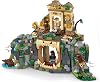 LEGO Jurassic Dünya 76976
