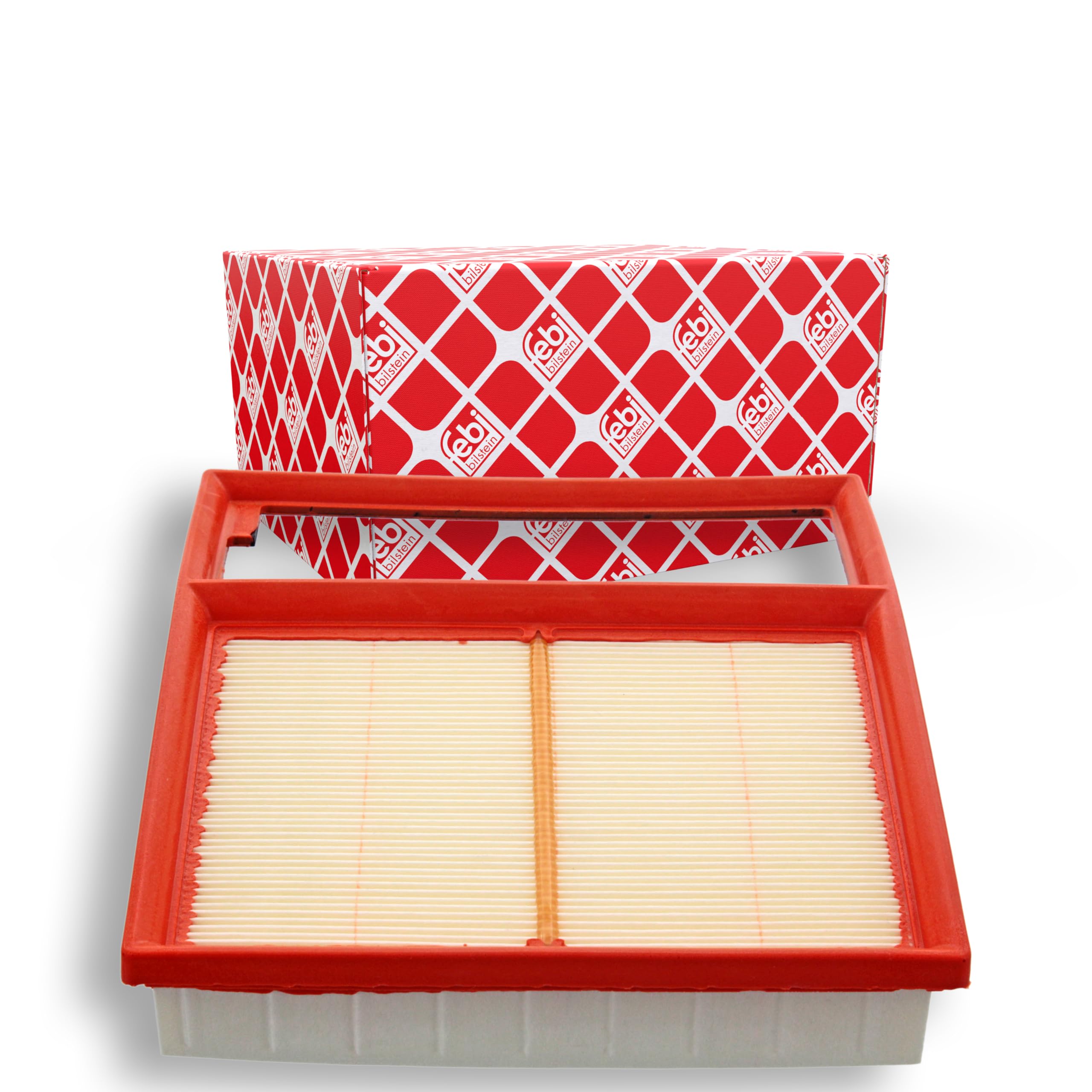 AIR FILTER 48489 FOR UACA/UADA/C20EDEF/UACC 2.0L 4cyl
