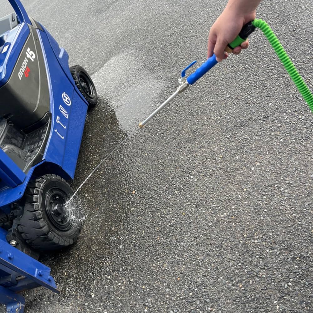 高圧ノズル 61IMTDtUUIL.jpg_BO30,255,255,