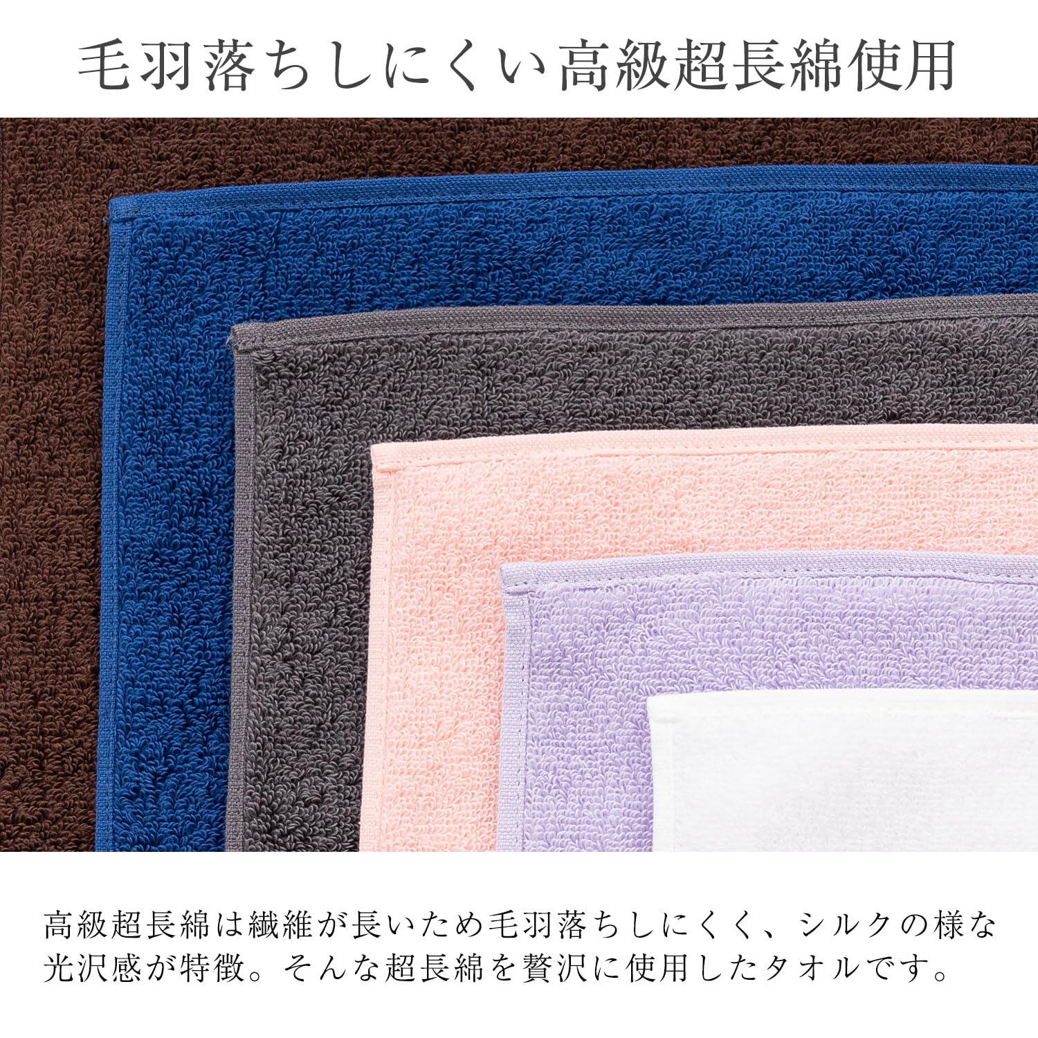 Amazon.co.jp: 今治タオル タオルハンカチ 3枚セット ミニハンカチ