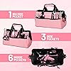 Product Photo 5