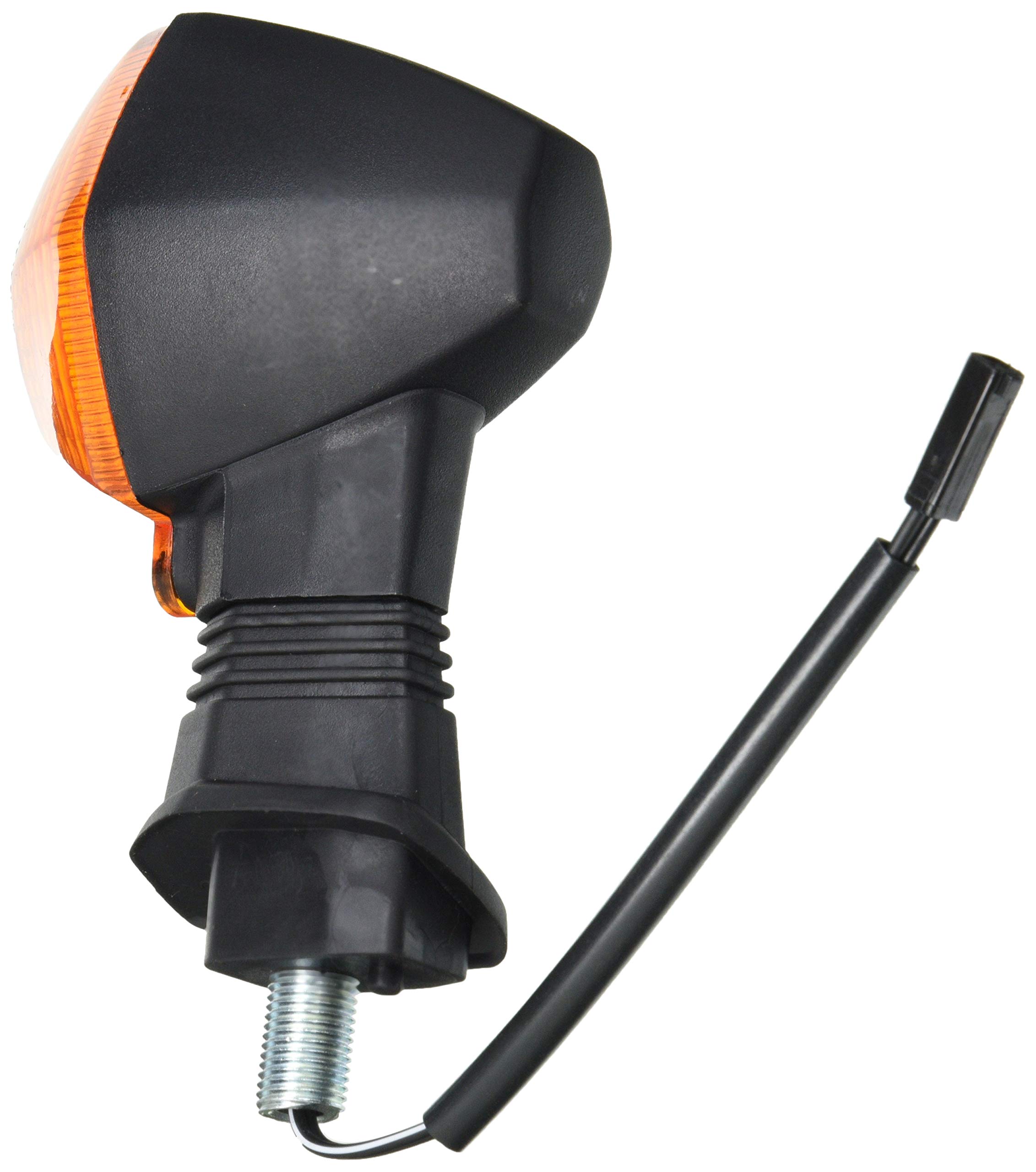 Blinker Vorn Rechts / Hinten Links Für Rieju MRT, Tango, Marathon Cross