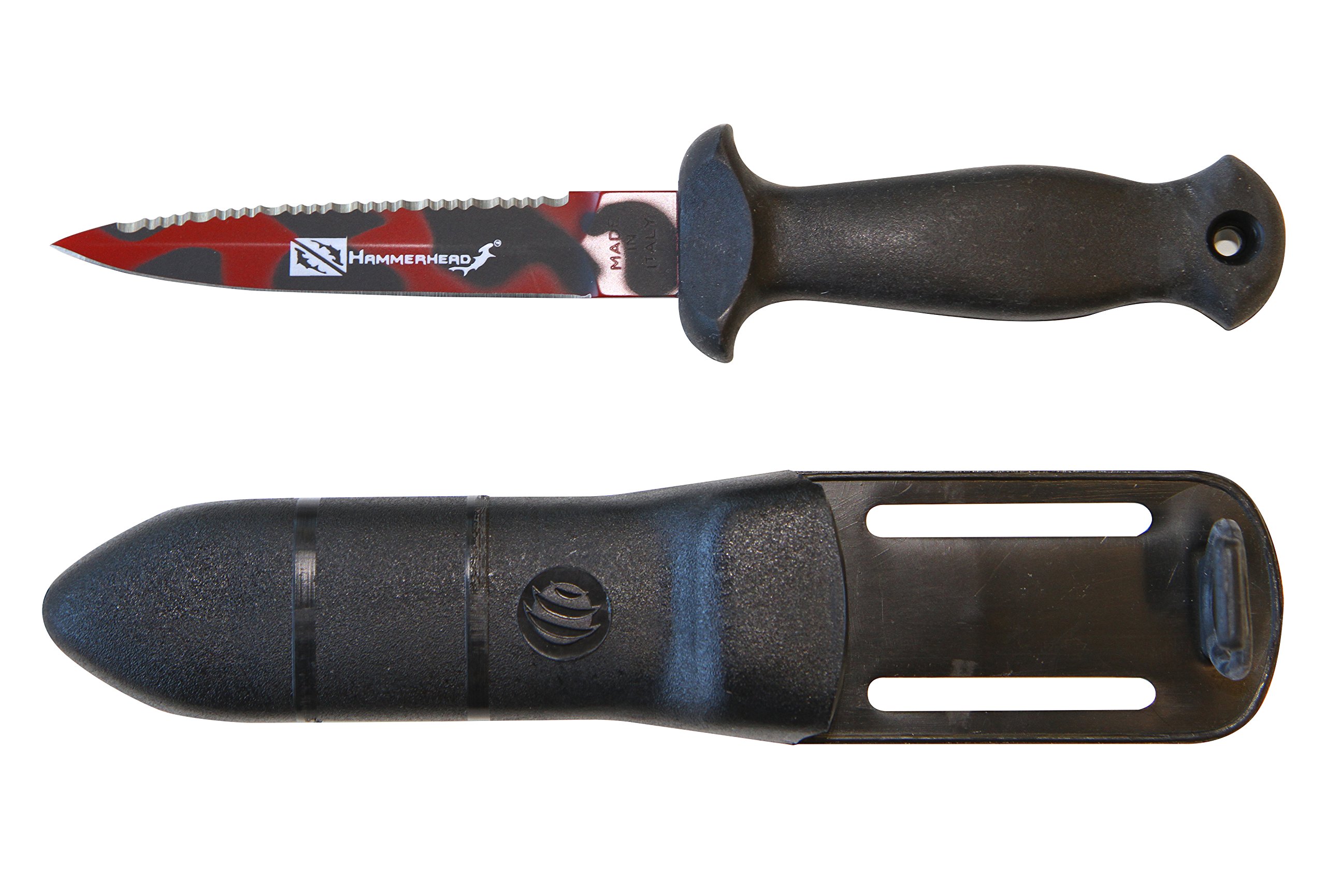 Seac BM30 Foot Pocket - 45/46 (US Size 11-12)